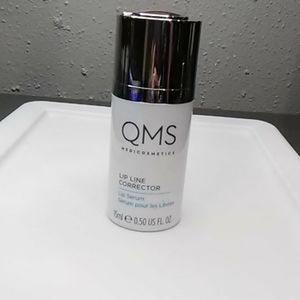 QMS Lip Line Corrector